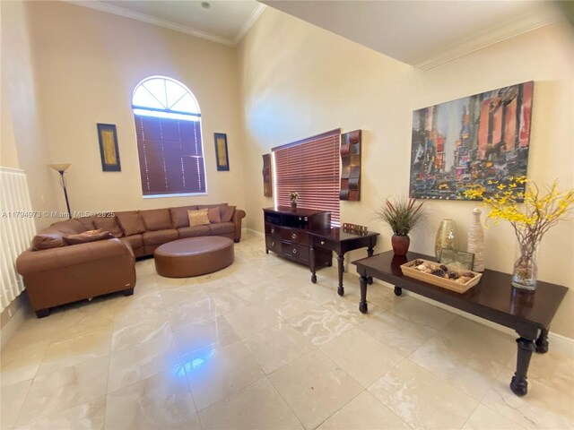16766 SW 90th St, Miami, FL 33196 - photo 11