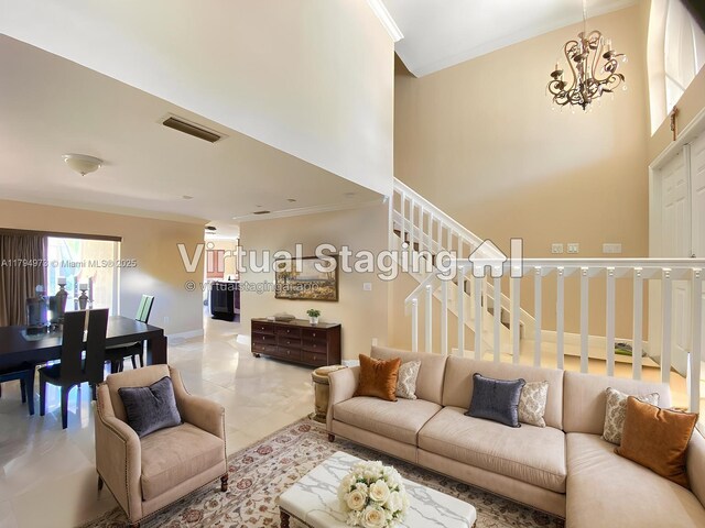 16766 SW 90th St, Miami, FL 33196 - photo 12