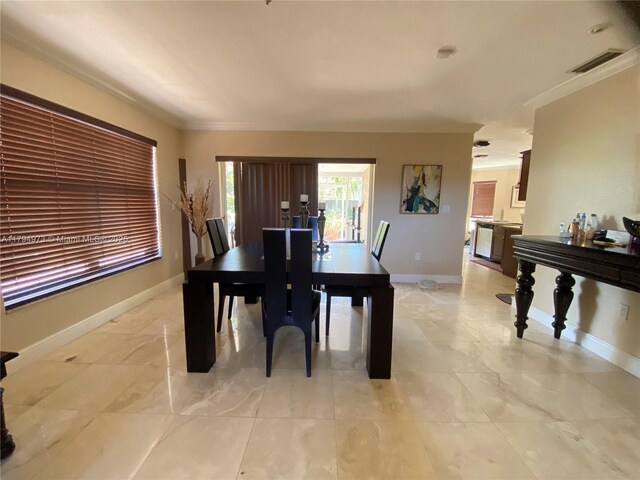 16766 SW 90th St, Miami, FL 33196 - photo 13