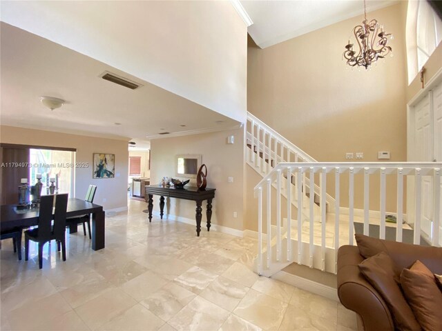 16766 SW 90th St, Miami, FL 33196 - photo 14
