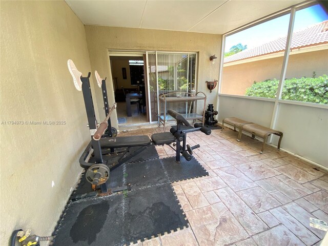 16766 SW 90th St, Miami, FL 33196 - photo 15
