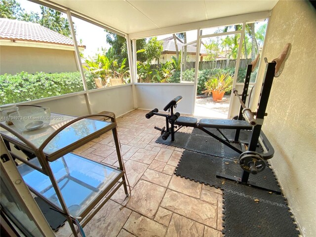 16766 SW 90th St, Miami, FL 33196 - photo 16