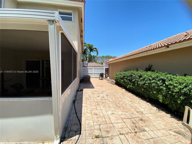 16766 SW 90th St, Miami, FL 33196 - photo 17