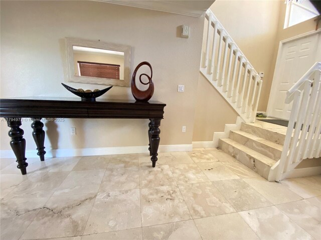 16766 SW 90th St, Miami, FL 33196 - photo 18