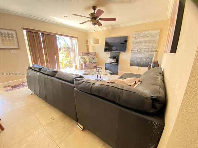 16766 SW 90th St, Miami, FL 33196 - photo 19