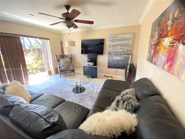16766 SW 90th St, Miami, FL 33196 - photo 20