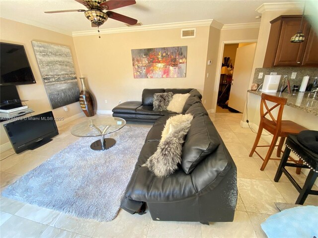 16766 SW 90th St, Miami, FL 33196 - photo 21
