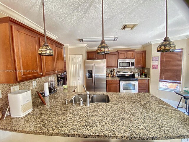 16766 SW 90th St, Miami, FL 33196 - photo 22