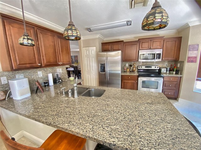 16766 SW 90th St, Miami, FL 33196 - photo 23