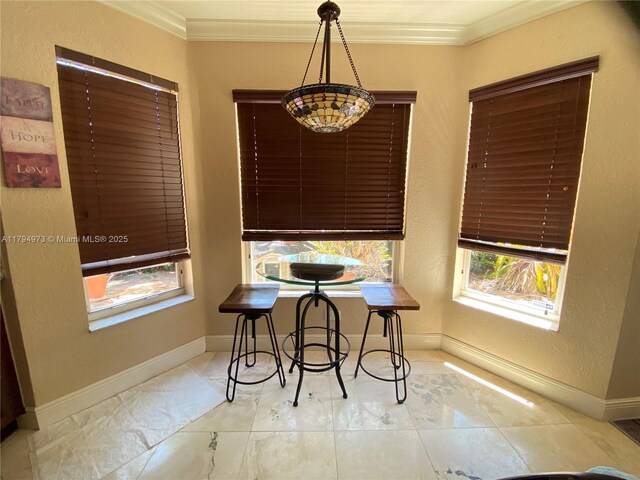 16766 SW 90th St, Miami, FL 33196 - photo 24
