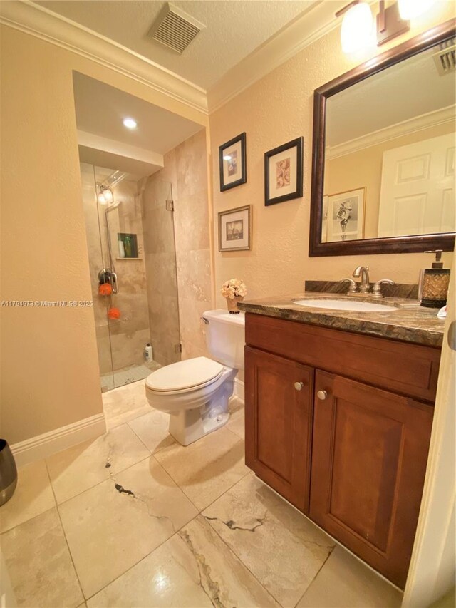 16766 SW 90th St, Miami, FL 33196 - photo 25