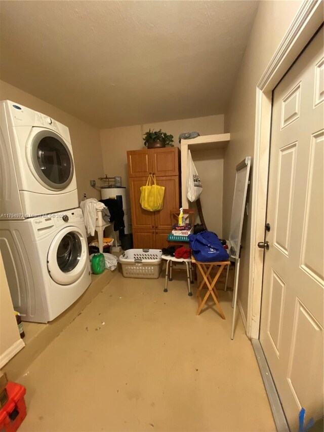 16766 SW 90th St, Miami, FL 33196 - photo 26