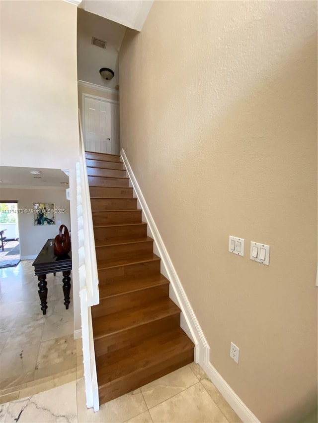16766 SW 90th St, Miami, FL 33196 - photo 27