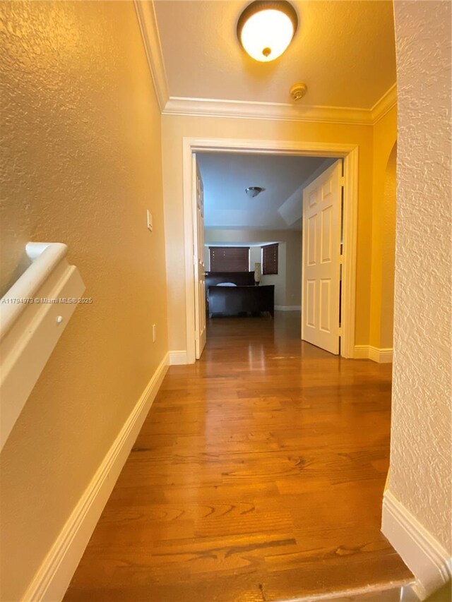 16766 SW 90th St, Miami, FL 33196 - photo 28