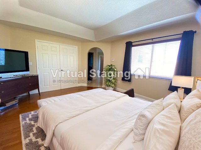 16766 SW 90th St, Miami, FL 33196 - photo 29