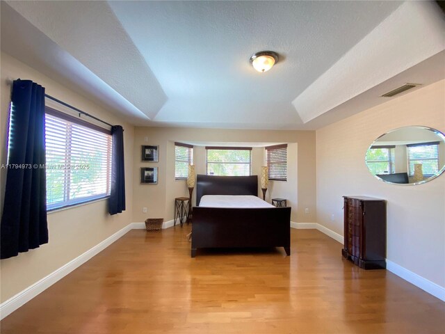 16766 SW 90th St, Miami, FL 33196 - photo 30