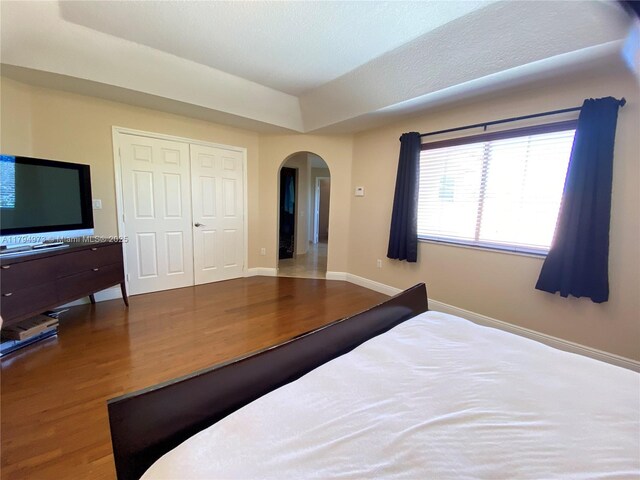 16766 SW 90th St, Miami, FL 33196 - photo 31