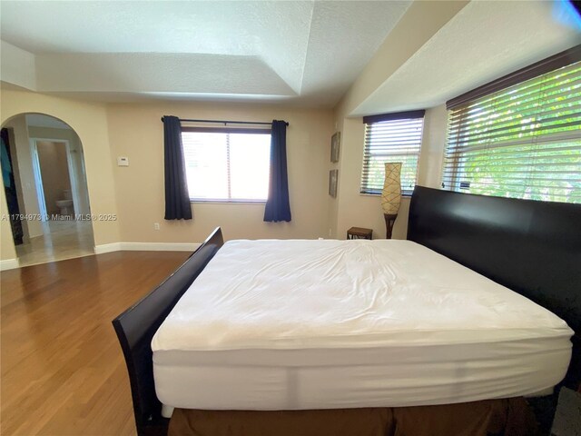 16766 SW 90th St, Miami, FL 33196 - photo 32