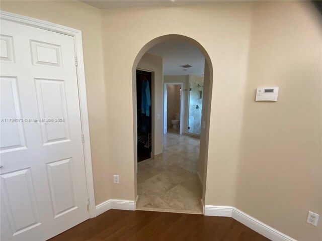 16766 SW 90th St, Miami, FL 33196 - photo 33