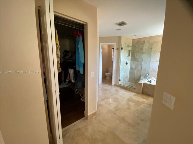 16766 SW 90th St, Miami, FL 33196 - photo 34