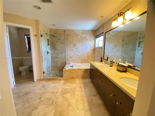 16766 SW 90th St, Miami, FL 33196 - photo 36