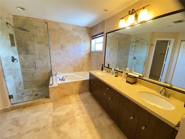 16766 SW 90th St, Miami, FL 33196 - photo 37