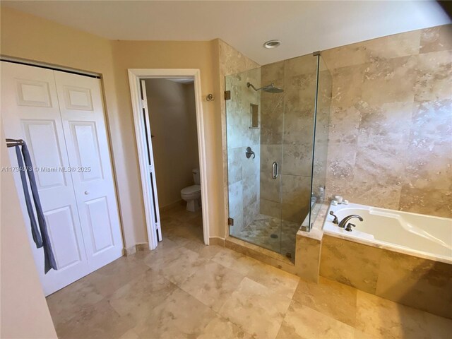 16766 SW 90th St, Miami, FL 33196 - photo 38