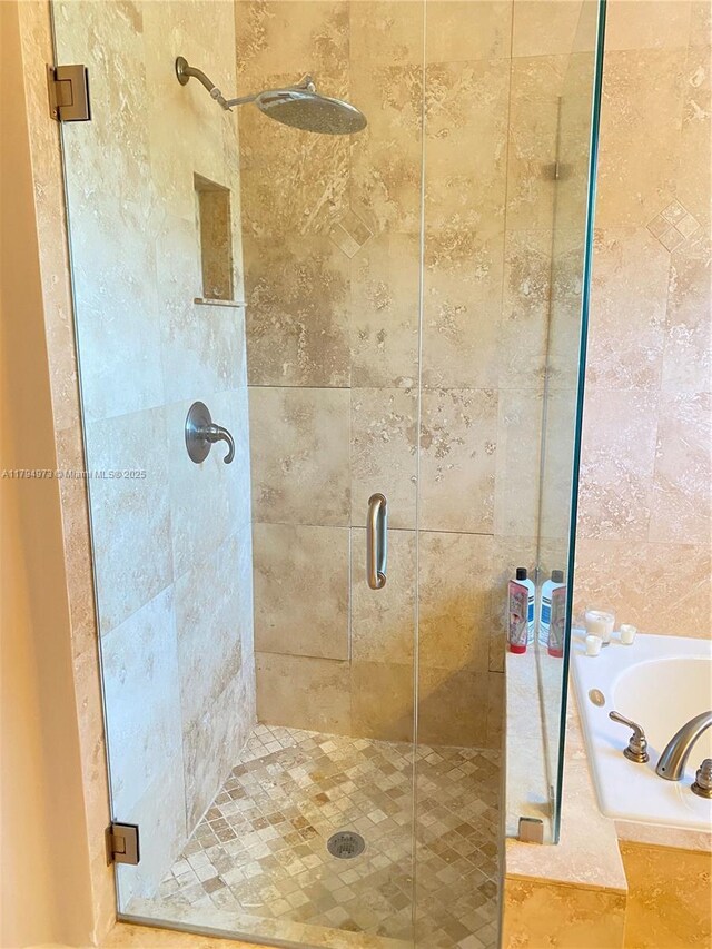 16766 SW 90th St, Miami, FL 33196 - photo 39