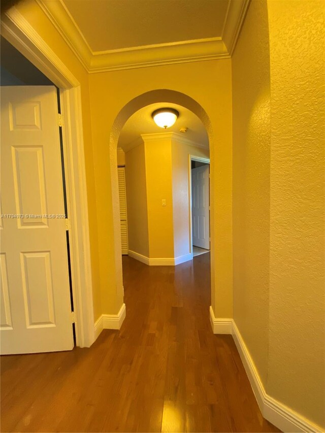 16766 SW 90th St, Miami, FL 33196 - photo 40