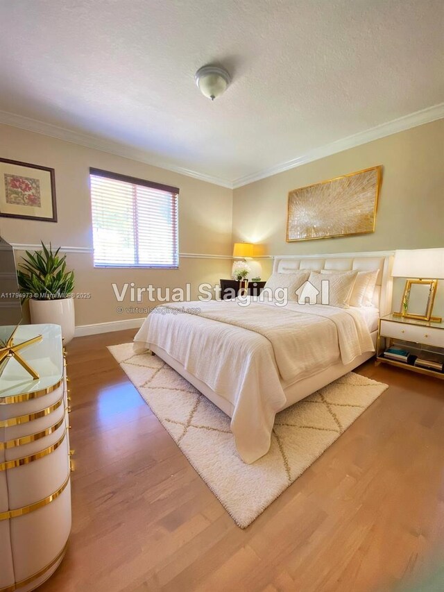 16766 SW 90th St, Miami, FL 33196 - photo 41
