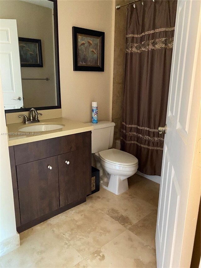 16766 SW 90th St, Miami, FL 33196 - photo 42