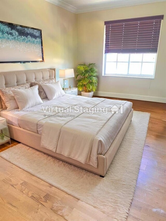 16766 SW 90th St, Miami, FL 33196 - photo 44