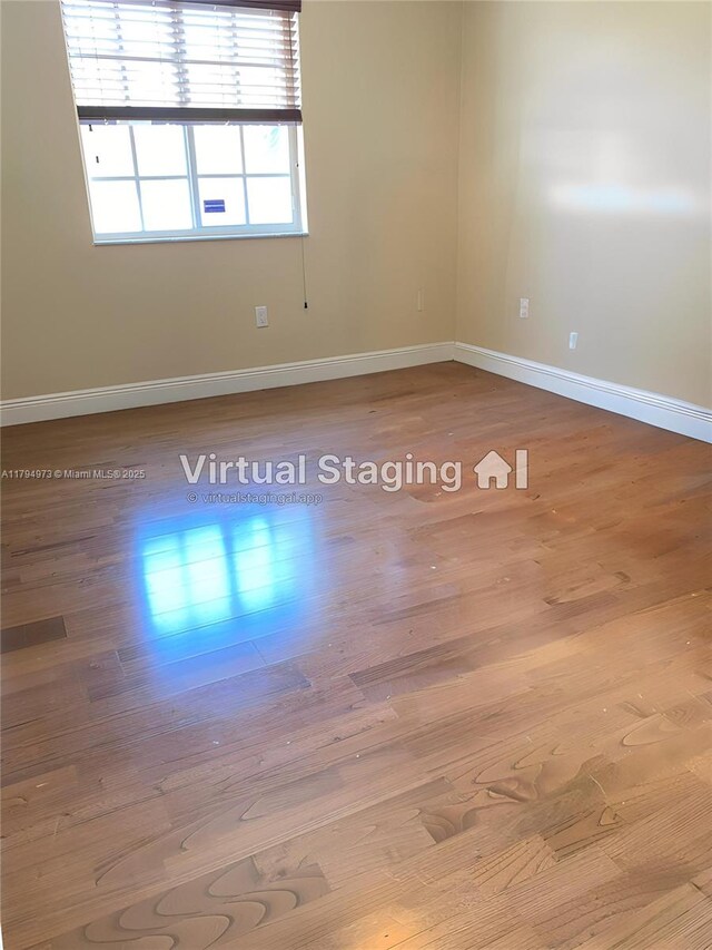 16766 SW 90th St, Miami, FL 33196 - photo 45