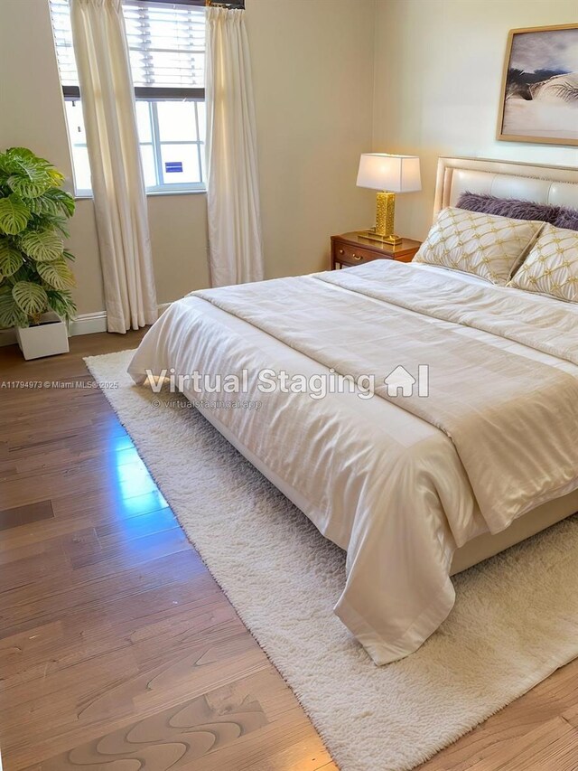 16766 SW 90th St, Miami, FL 33196 - photo 46