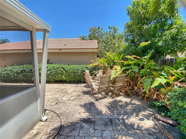 16766 SW 90th St, Miami, FL 33196 - photo 47