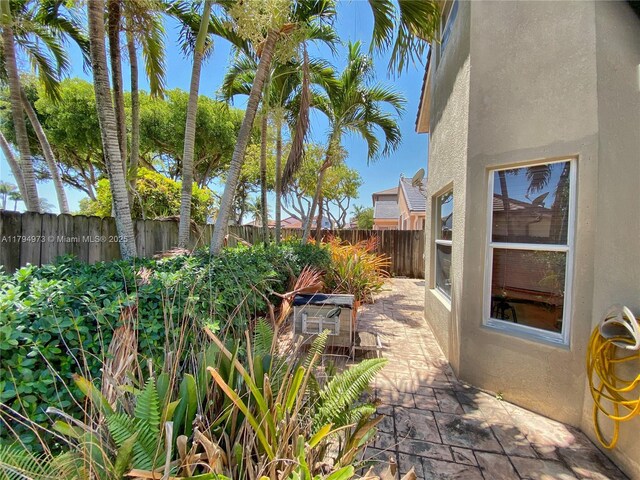 16766 SW 90th St, Miami, FL 33196 - photo 48
