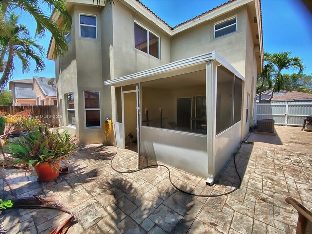 16766 SW 90th St, Miami, FL 33196 - photo 49