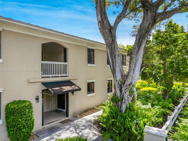 801 NE 18th Ave, Fort Lauderdale, FL 33304 - photo 1