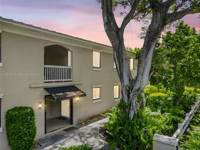 801 NE 18th Ave, Fort Lauderdale, FL 33304 - photo 2