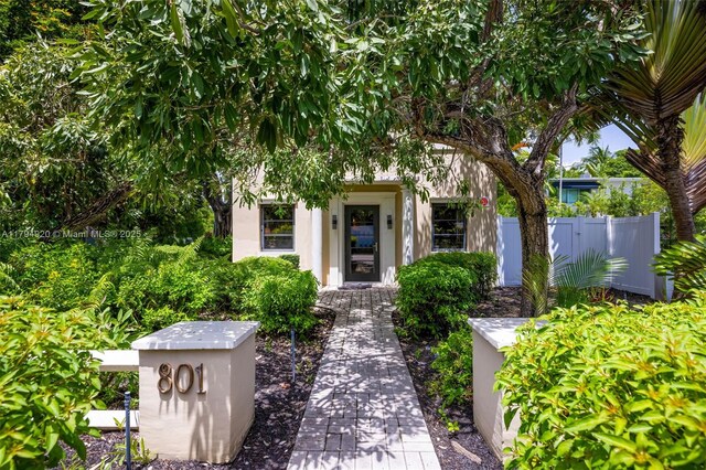 801 NE 18th Ave, Fort Lauderdale, FL 33304 - photo 3
