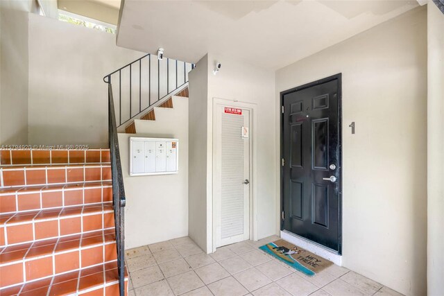 801 NE 18th Ave, Fort Lauderdale, FL 33304 - photo 4