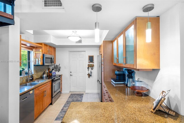 801 NE 18th Ave, Fort Lauderdale, FL 33304 - photo 5