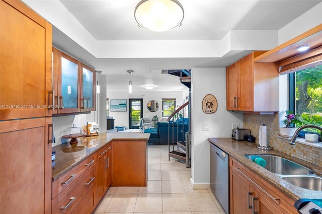 801 NE 18th Ave, Fort Lauderdale, FL 33304 - photo 7