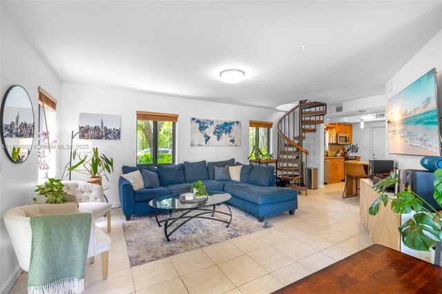 801 NE 18th Ave, Fort Lauderdale, FL 33304 - photo 9