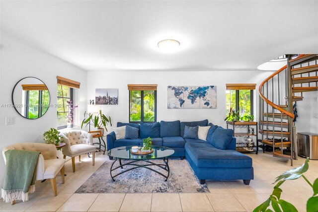 801 NE 18th Ave, Fort Lauderdale, FL 33304 - photo 10
