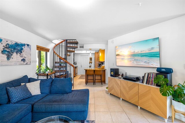 801 NE 18th Ave, Fort Lauderdale, FL 33304 - photo 12