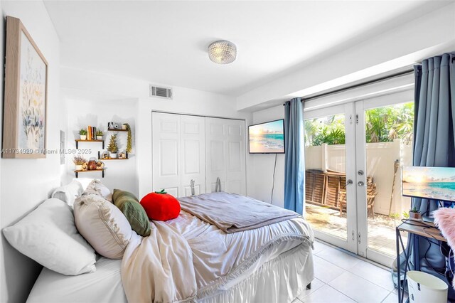 801 NE 18th Ave, Fort Lauderdale, FL 33304 - photo 13