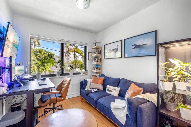 801 NE 18th Ave, Fort Lauderdale, FL 33304 - photo 22