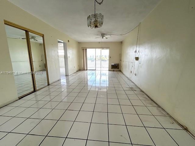 285 NE 191st St Unit 2923, Miami, FL 33179 - photo 3