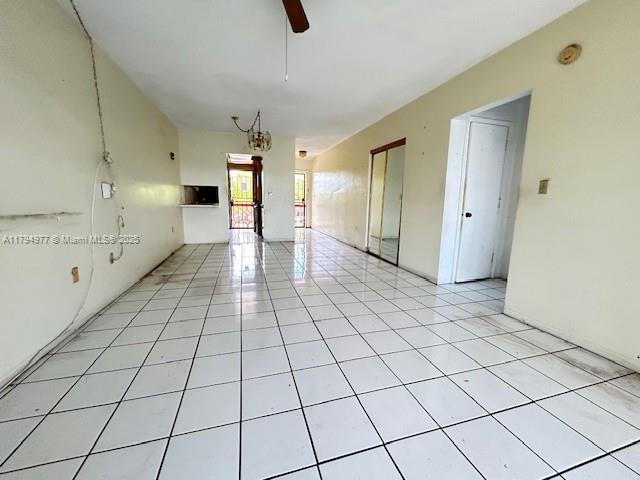 285 NE 191st St Unit 2923, Miami, FL 33179 - photo 4